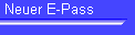 Neuer E-Pass